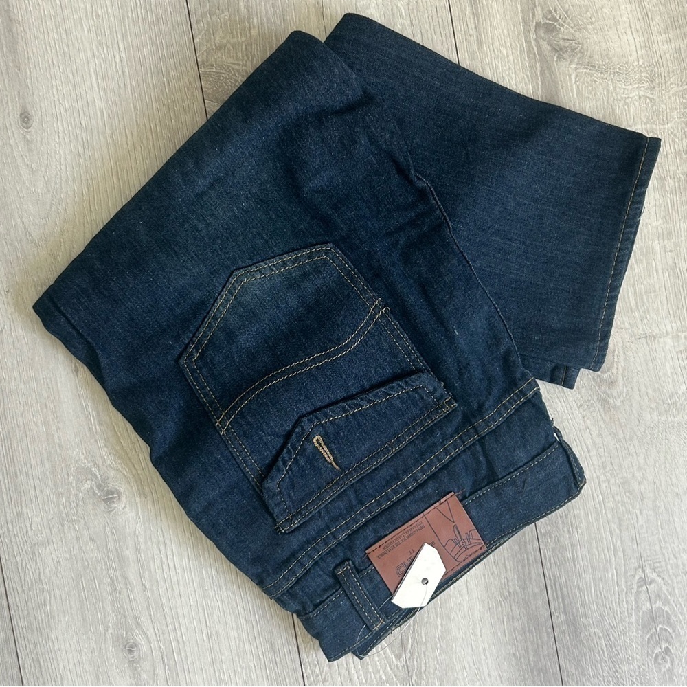 Women’s Jeans 34 - Picture 2 of 5
